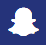 snapchat
